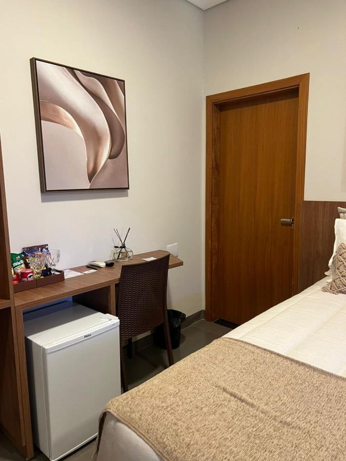 Quarto Duplo - foto 1