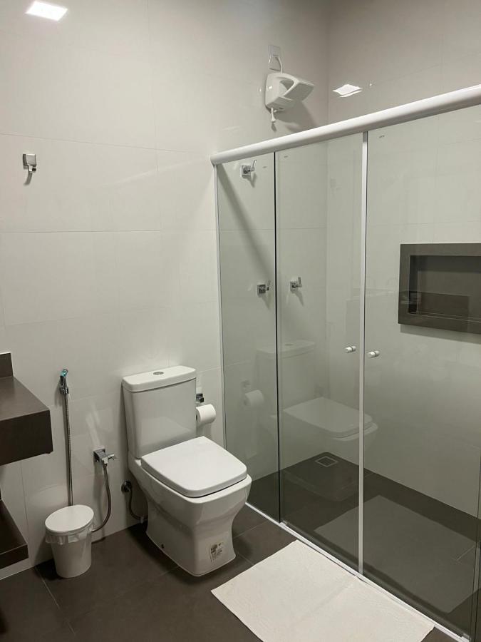 Quarto Duplo - foto 3